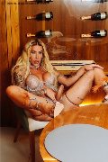 Foto Hot Annunci Eros Ts Babi Honey Trans Madrid 005521971775937 - 25