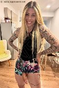 Foto Hot Annunci Eros Ts Babi Honey Transescort Madrid 005521971775937 - 33