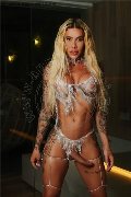 Foto Hot Annunci Eros Ts Babi Honey Transescort Madrid 005521971775937 - 53