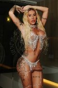 Foto Hot Annunci Eros Ts Babi Honey Transescort Madrid 005521971775937 - 54