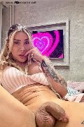 Foto Hot Annunci Eros Ts Babi Honey Transescort Madrid 005521971775937 - 15