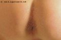 Foto Hot Annunci Eros Valeria Tx Transescort Grosseto 3463009653 - 5