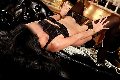 Foto Hot Annunci Eros Vicky Roberts Girl Vigevano 3318980477 - 3