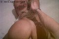 Foto Hot Annunci Eros Victoria Coelho Trans Grenoble 0033682979152 - 8