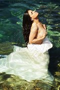 Foto Hot Annunci Eros Victoria Luxo Transescort 0041766140309 - 2
