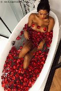 Foto Hot Annunci Eros Violeta Transescort Termoli 3286306139 - 1