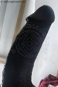 Foto Hot Annunci Eros Virna La Super Dotata Trans Milano 3494393969 - 1