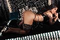 Foto Hot Annunci Eros Vitoria Travescort Foligno 3510322118 - 3