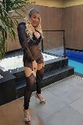 Foto Hot Annunci Eros Walkiria Drumond Pornostar Trans Milano 3389678827 - 5