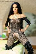 Foto Hot Annunci Eros Wanessa Armani Transescort Frosinone 3518069231 - 5
