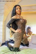 Foto Hot Annunci Eros Wanessa Armani Transescort Frosinone 3518069231 - 1