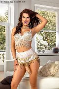 Foto Hot Annunci Eros Yasmin Laura Transescort Torino 3485629480 - 9