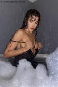 Foto Hot Annunci Eros Zaya Girl Oristano 3444031899 - 2