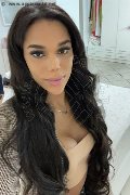 Brescia Trans Abbey 320 31 62 142 foto selfie 18