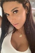 Brescia Trans Abbey 320 31 62 142 foto selfie 21