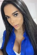 Brescia Trans Abbey 320 31 62 142 foto selfie 11