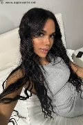Brescia Trans Abbey 320 31 62 142 foto selfie 5