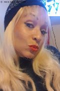 Cosenza Girls Adel Sexy 320 44 74 254 foto selfie 1
