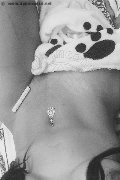 D�sseldorf Trans Adhara  004915212409124 foto selfie 60