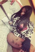 D�sseldorf Trans Adhara  004915212409124 foto selfie 66