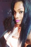 D�sseldorf Trans Adhara  004915212409124 foto selfie 78