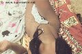 D�sseldorf Trans Adhara  004915212409124 foto selfie 57