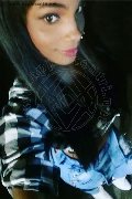D�sseldorf Trans Adhara  004915212409124 foto selfie 34