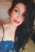 Reggio Emilia Trans Adriana Azi 327 12 34 633 foto selfie 3