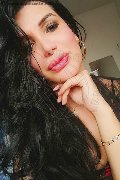 Reggio Emilia Trans Escort Adriana Azi 327 12 34 633 foto selfie 1