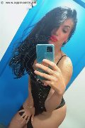 Reggio Emilia Trans Escort Adriana Azi 327 12 34 633 foto selfie 5