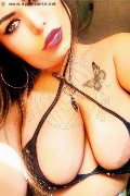 Termoli Escort Adriana Curvy 380 14 62 000 foto selfie 4