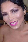 Termoli Escort Adriana Curvy 380 14 62 000 foto selfie 7