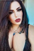 Termoli Escort Adriana Curvy 380 14 62 000 foto selfie 2