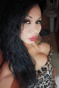 Paese Trans Adriana Paulett 389 13 99 263 foto selfie 7