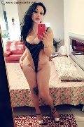  Trans Escort Adriana Paulett 389 13 99 263 foto selfie 25