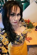 Paese Trans Escort Adriana Paulett 389 13 99 263 foto selfie 39