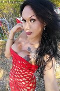 Paese Trans Escort Adriana Paulett 389 13 99 263 foto selfie 24
