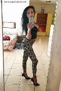 Paese Trans Escort Adriana Paulett 389 13 99 263 foto selfie 21