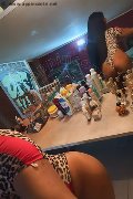 Napoli Trans Adriana 392 76 24 016 foto selfie 82