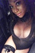Napoli Trans Adriana 392 76 24 016 foto selfie 90