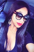 Napoli Trans Adriana 392 76 24 016 foto selfie 92