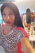 Napoli Trans Adriana 392 76 24 016 foto selfie 81