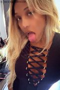 Napoli Trans Adriana 392 76 24 016 foto selfie 31