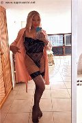 Napoli Trans Escort Adriana 392 76 24 016 foto selfie 19