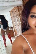 Napoli Trans Escort Adriana 392 76 24 016 foto selfie 70