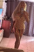 Napoli Trans Escort Adriana 392 76 24 016 foto selfie 59
