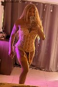 Napoli Trans Escort Adriana 392 76 24 016 foto selfie 65