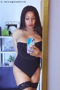 Napoli Trans Escort Adriana 392 76 24 016 foto selfie 74