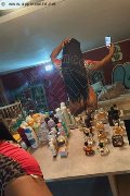 Napoli Trans Escort Adriana 392 76 24 016 foto selfie 75