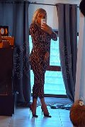 Napoli Trans Escort Adriana 392 76 24 016 foto selfie 17